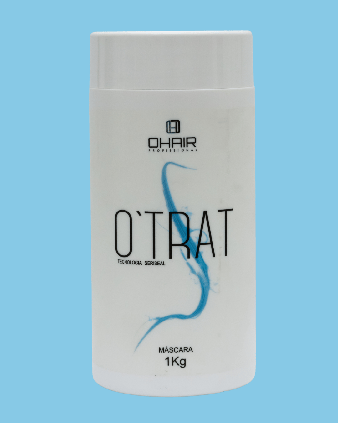 Design sem nome (20).png