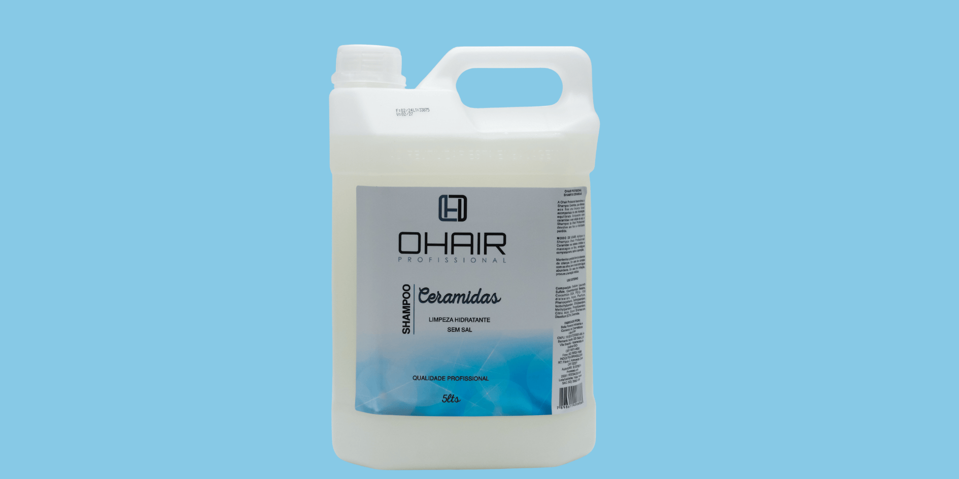 Design sem nome (49).png