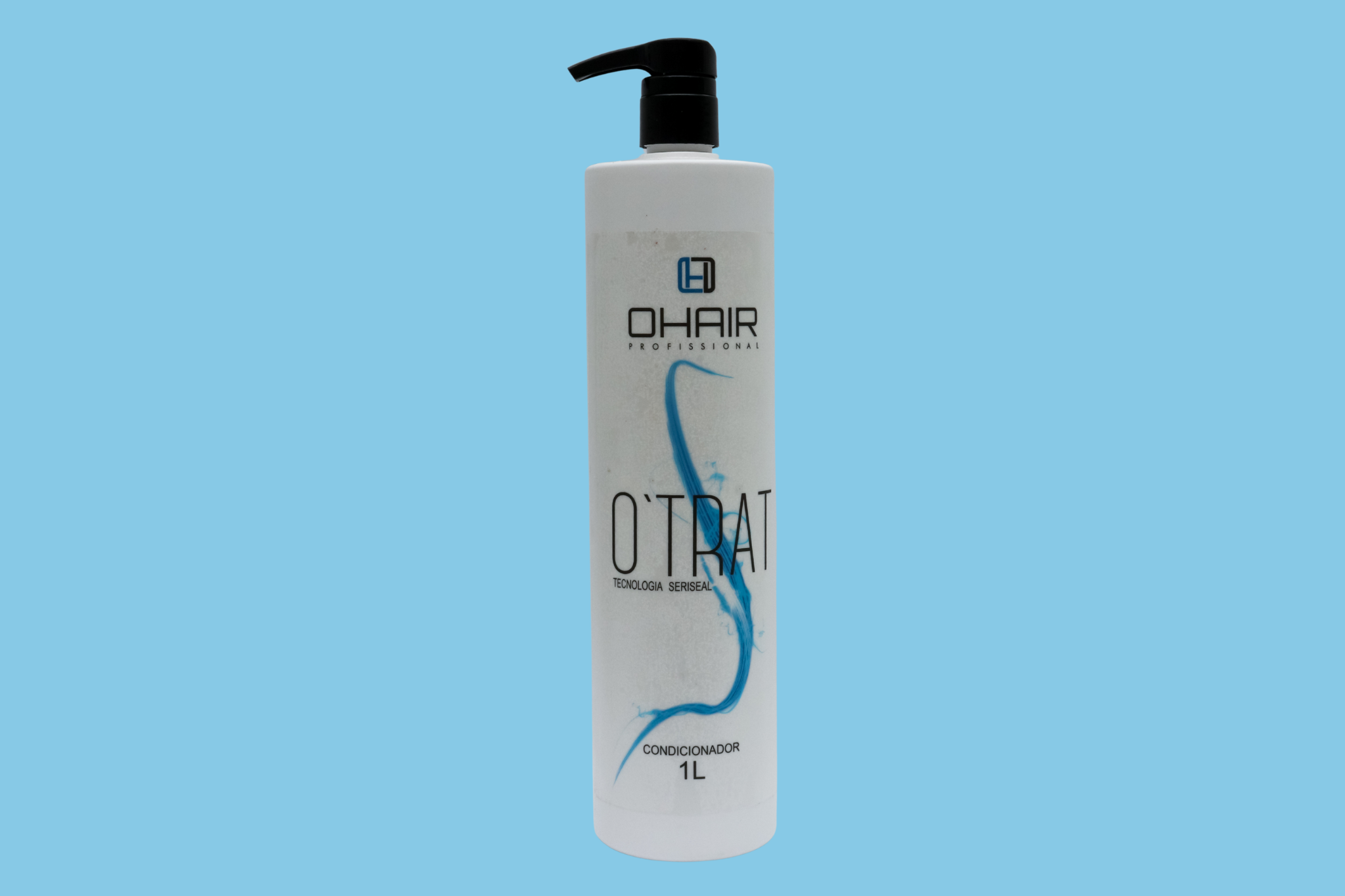 Design sem nome (19).png