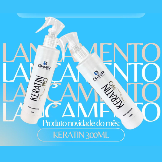 Design sem nome - 2025-08-11T141559.456.png