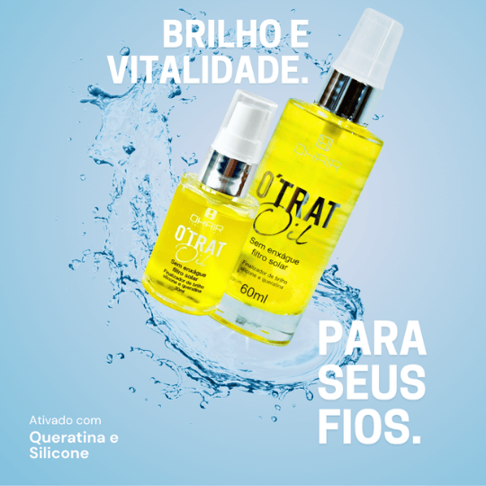 Design sem nome (100).png