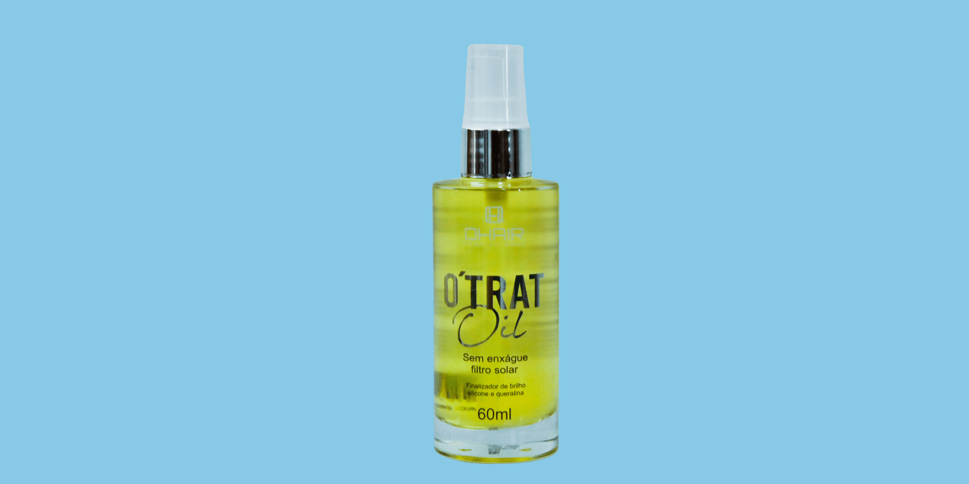 Design sem nome (31).png