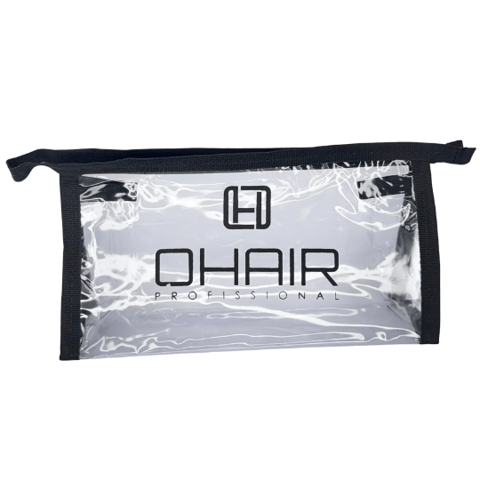 Design sem nome - 2025-08-11T154317.920.png