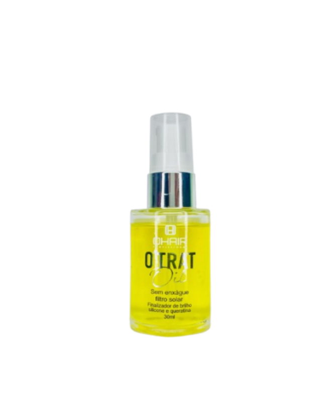 Design sem nome - 2025-10-23T180747.277.png