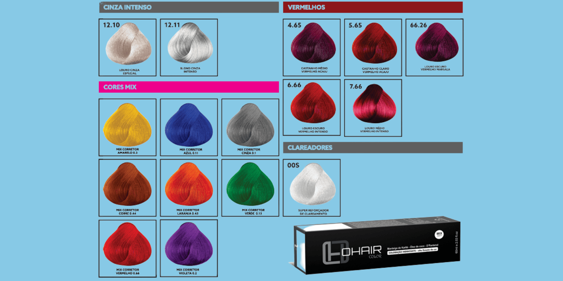 Design sem nome (64).png