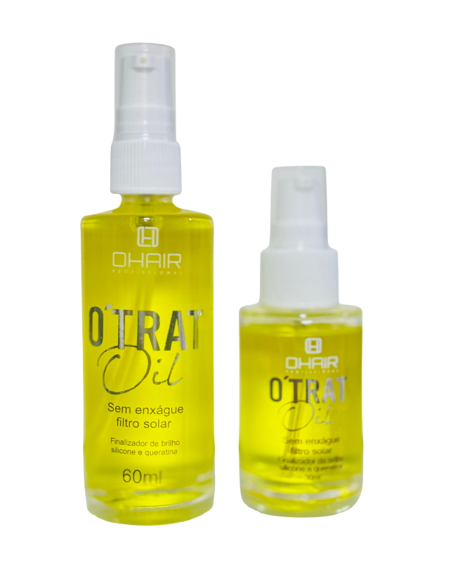 Design sem nome - 2025-10-23T180106.948.png