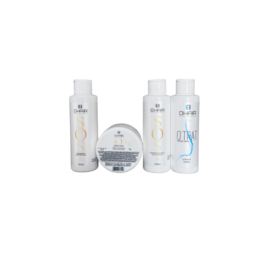 Design sem nome - 2025-08-11T154813.340.png