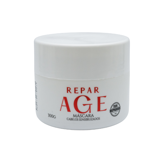 Design sem nome - 2025-08-11T165417.020.png