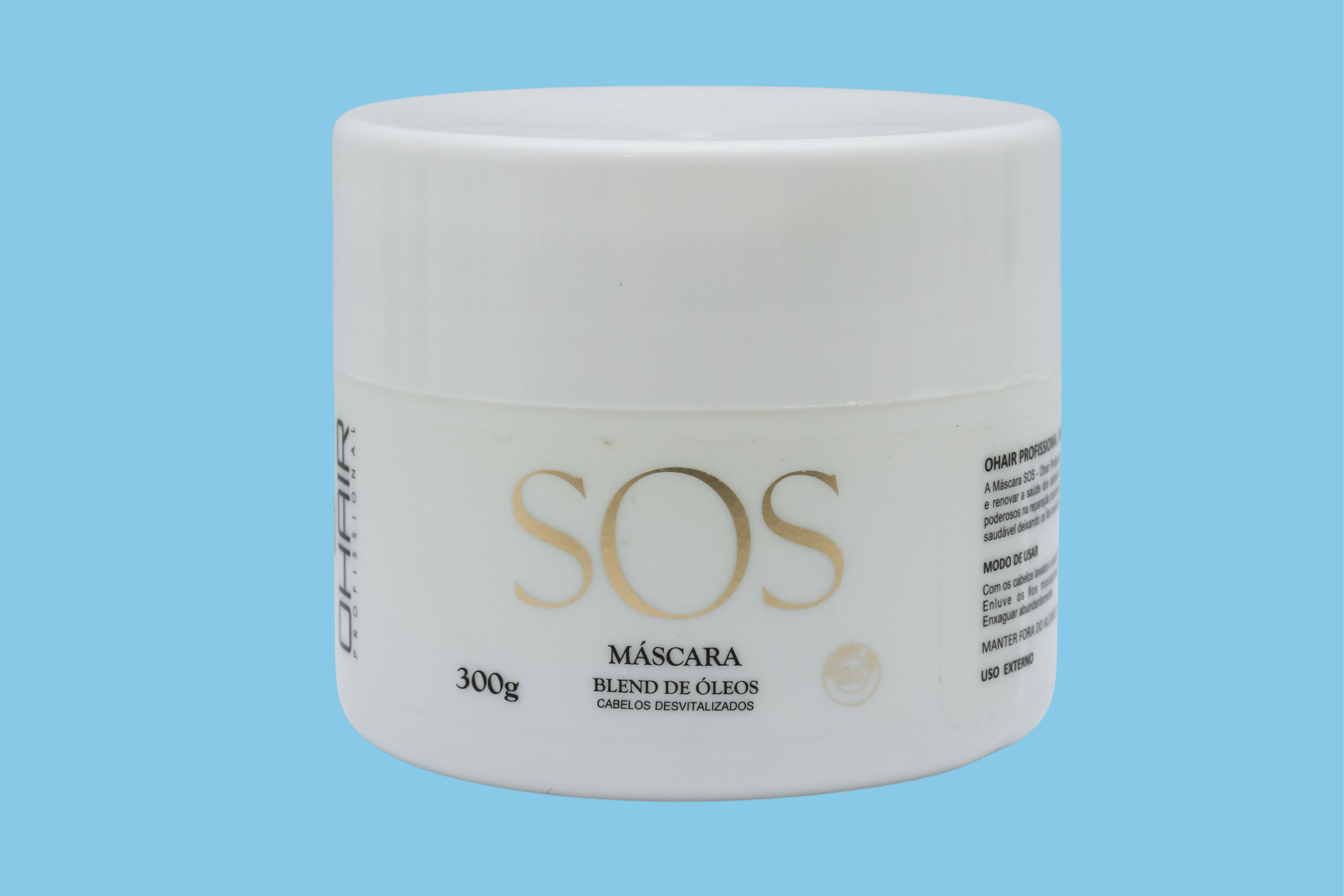 Design sem nome (12).png