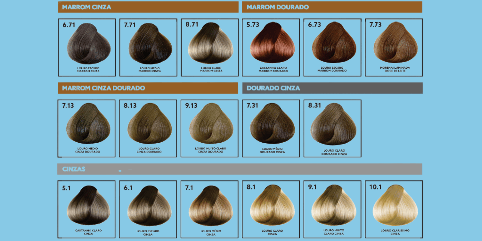 Design sem nome (65).png