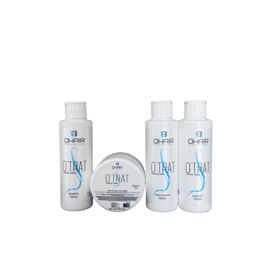 Design sem nome - 2025-08-11T154505.165.png