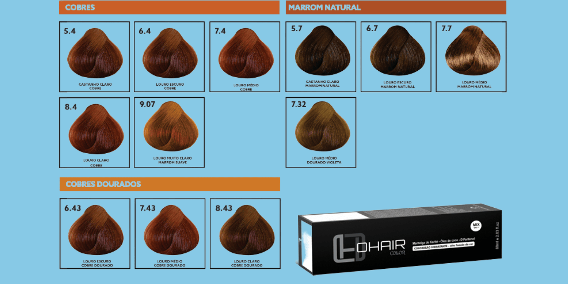 Design sem nome (63).png