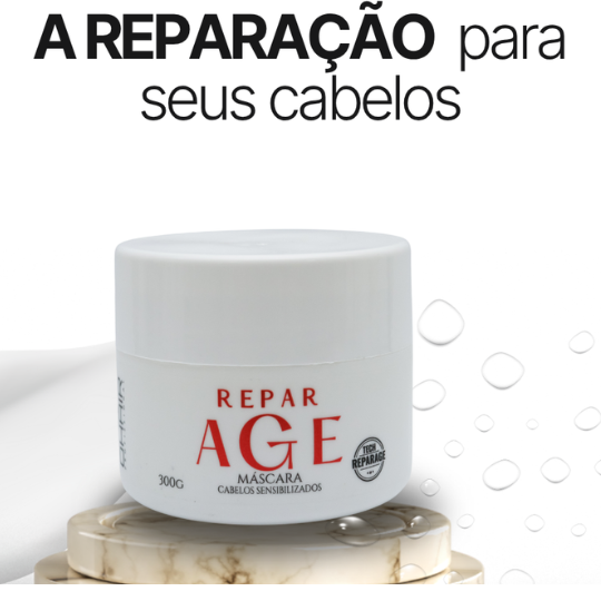 Design sem nome (99).png