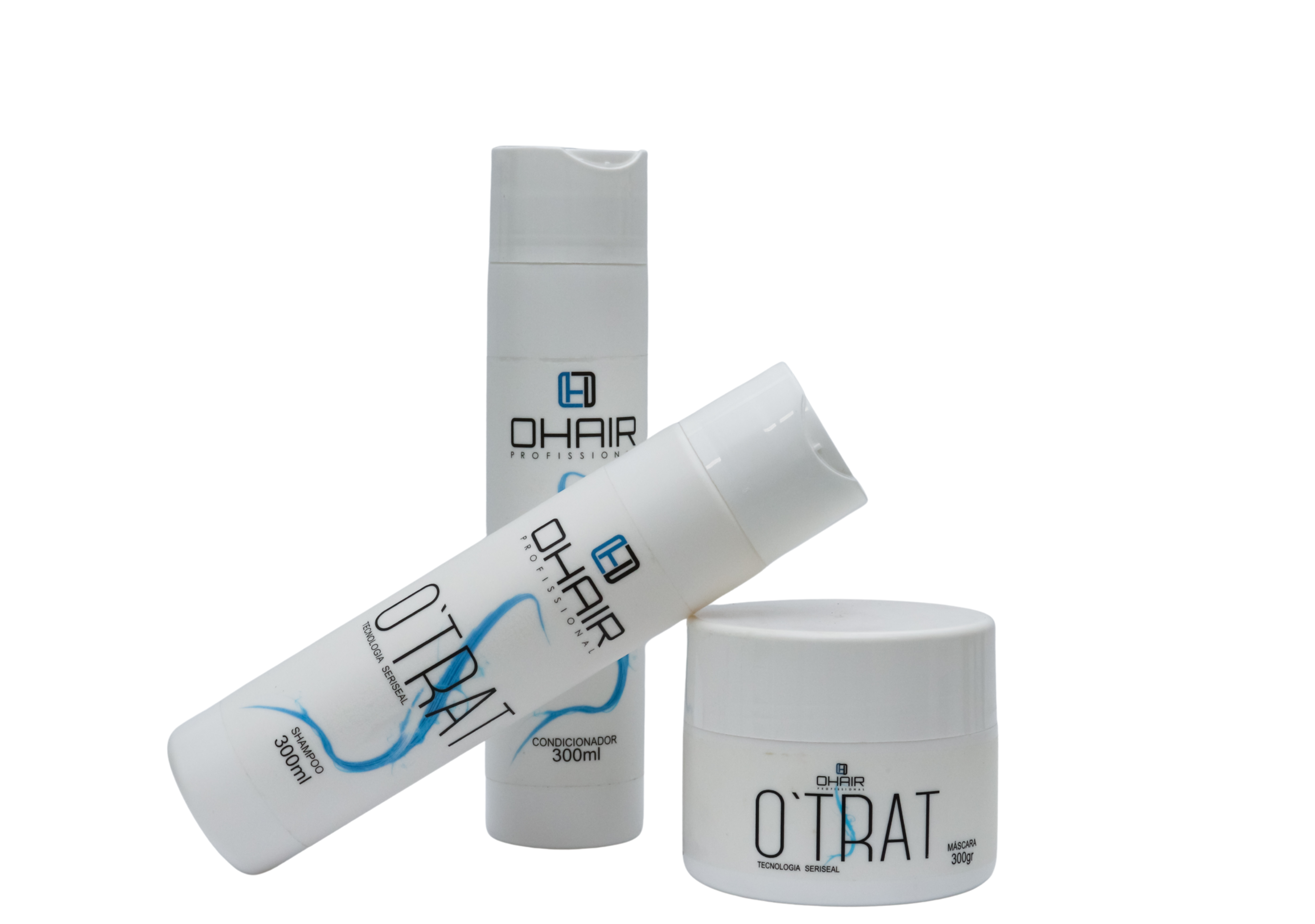 Design sem nome (2).png