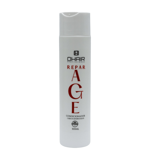 Design sem nome - 2025-08-11T165008.925.png