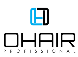 LOGO OHAI