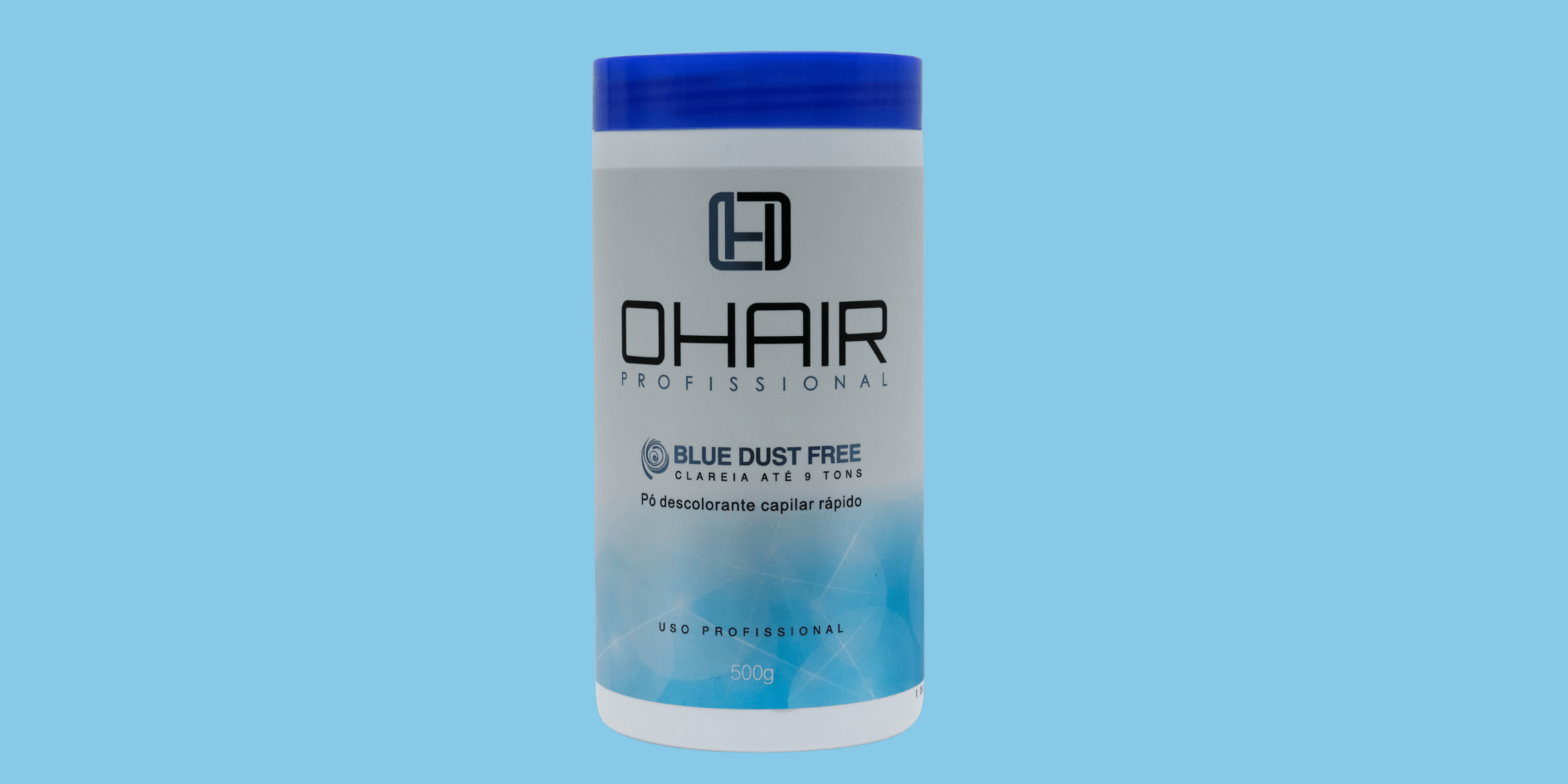 Design sem nome (52).png