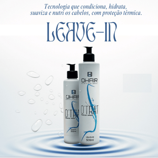 Design sem nome - 2025-08-11T152340.970.png