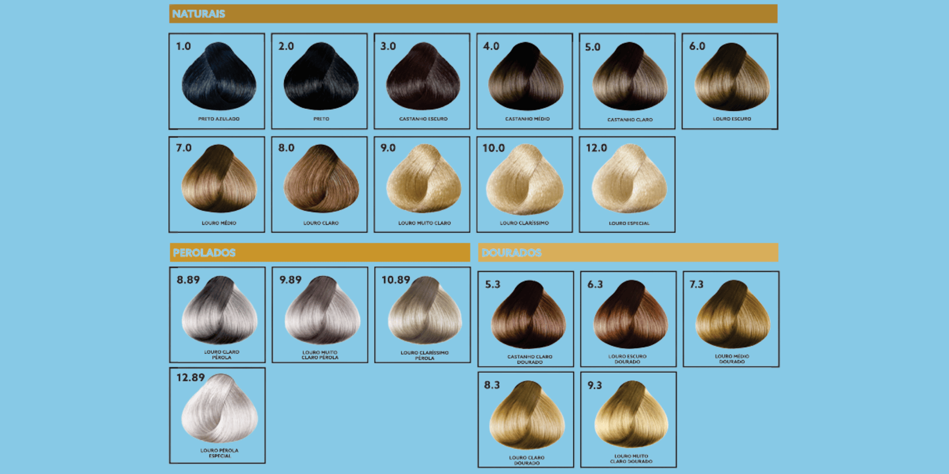 Design sem nome (62).png