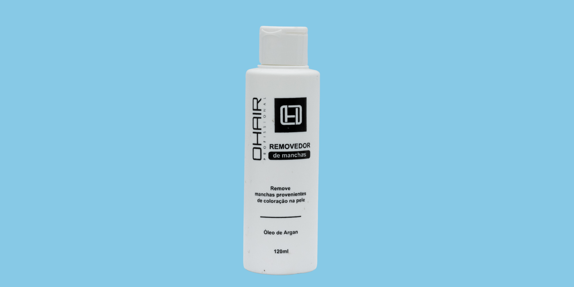 Design sem nome (60).png