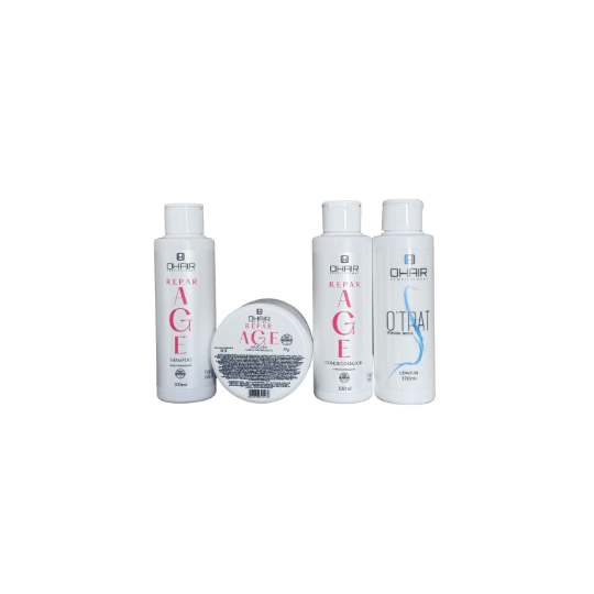 Design sem nome - 2025-08-11T155037.896.png