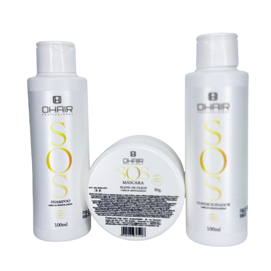 Design sem nome - 2025-08-11T192322.159.png