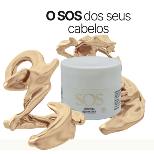 Design sem nome (96).png