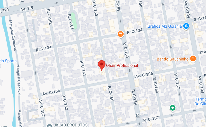 mapa.PNG
