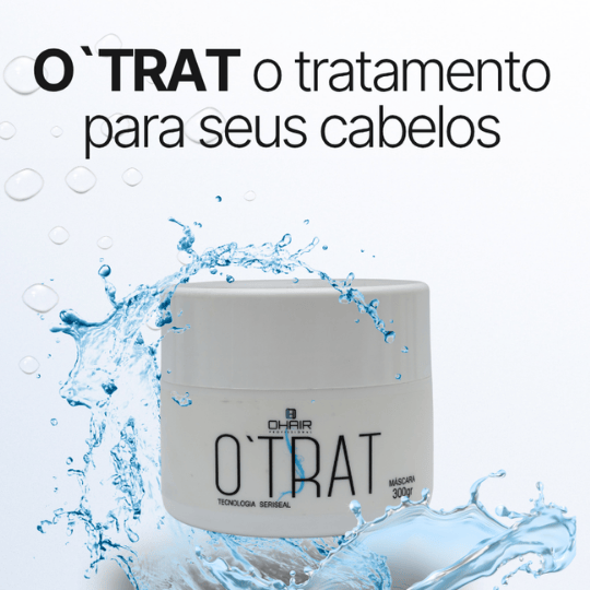 Design sem nome (98).png