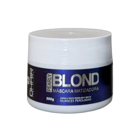 Design sem nome - 2025-08-11T170033.287.png